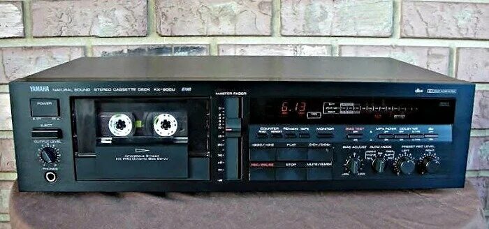 Кассетные деки yamaha. Кассетная дека yamaha kx-w421. Кассетная дека yamaha kx-393. Yamaha cassette deck. Кассетная дека marantz.