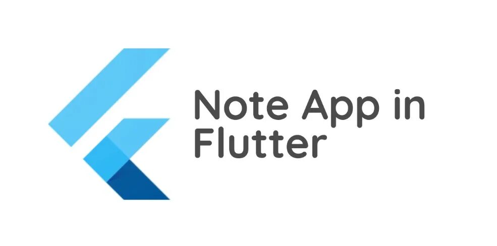 Flutter js. Flutter. flutter иконка. логотип flutter 2025. flutter mobile developer.