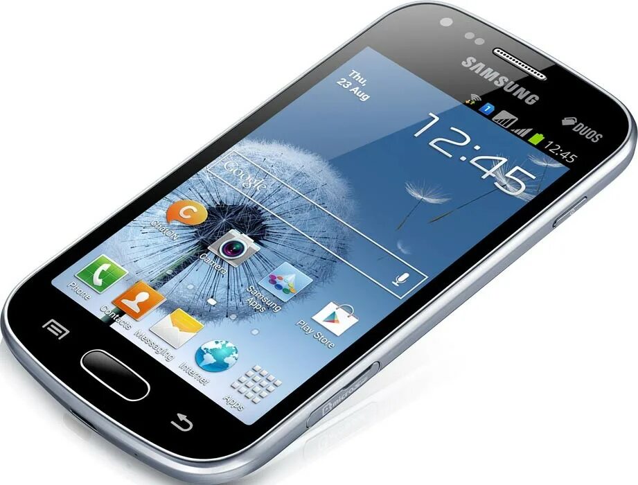 Бесплатный телефон. Samsung Galaxy s Duos s7562. Samsung Galaxy s Duos gt-s7562. Samsung Galaxy 7562 Duos. Gt-s7562.