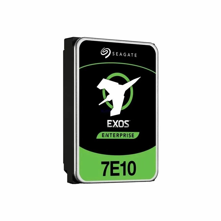 Wd red pro 2tb [wd2002ffsx]. Жесткий диск seagate exos x20 [st20000nm007d]. Seagate exos x16 16tb. Seagate exos 16tb. Seagate x20.