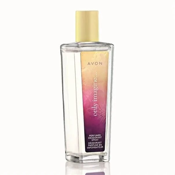 Парфюмированная вода для тела. Victoria secret bombshell fragrance mist 250ml. Парфюмированный спрей орифлейм. Парфюмированная вода для тела. Парфюмированная вода для тела.