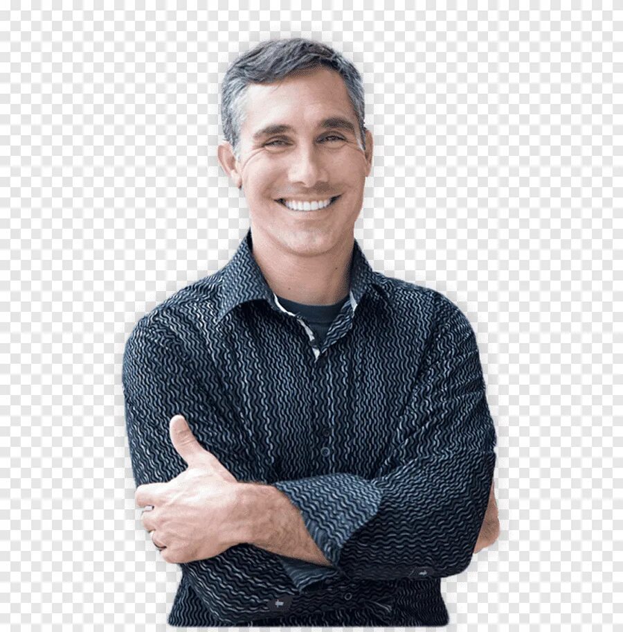 джим бернштейн. бизнес иммиграция в канаду. канадский бизнесмен. канадский бизнесмен. деловые переговоры канада.