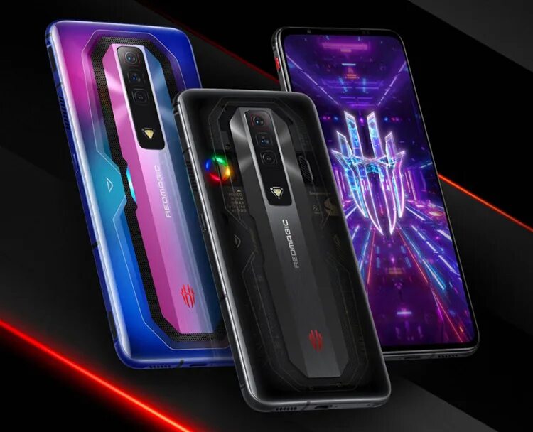 Pro 7s. Pro 7s. Nubia red magic 7 pro. Смартфон nubia red magic 7. Смартфон nubia red magic 7 pro.