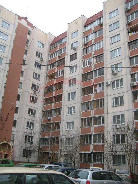 Хользунова 111а. Комнаты хользунова воронеж. Ул. Хользунова 74 общага воронеж. Общага вгу хользунова.