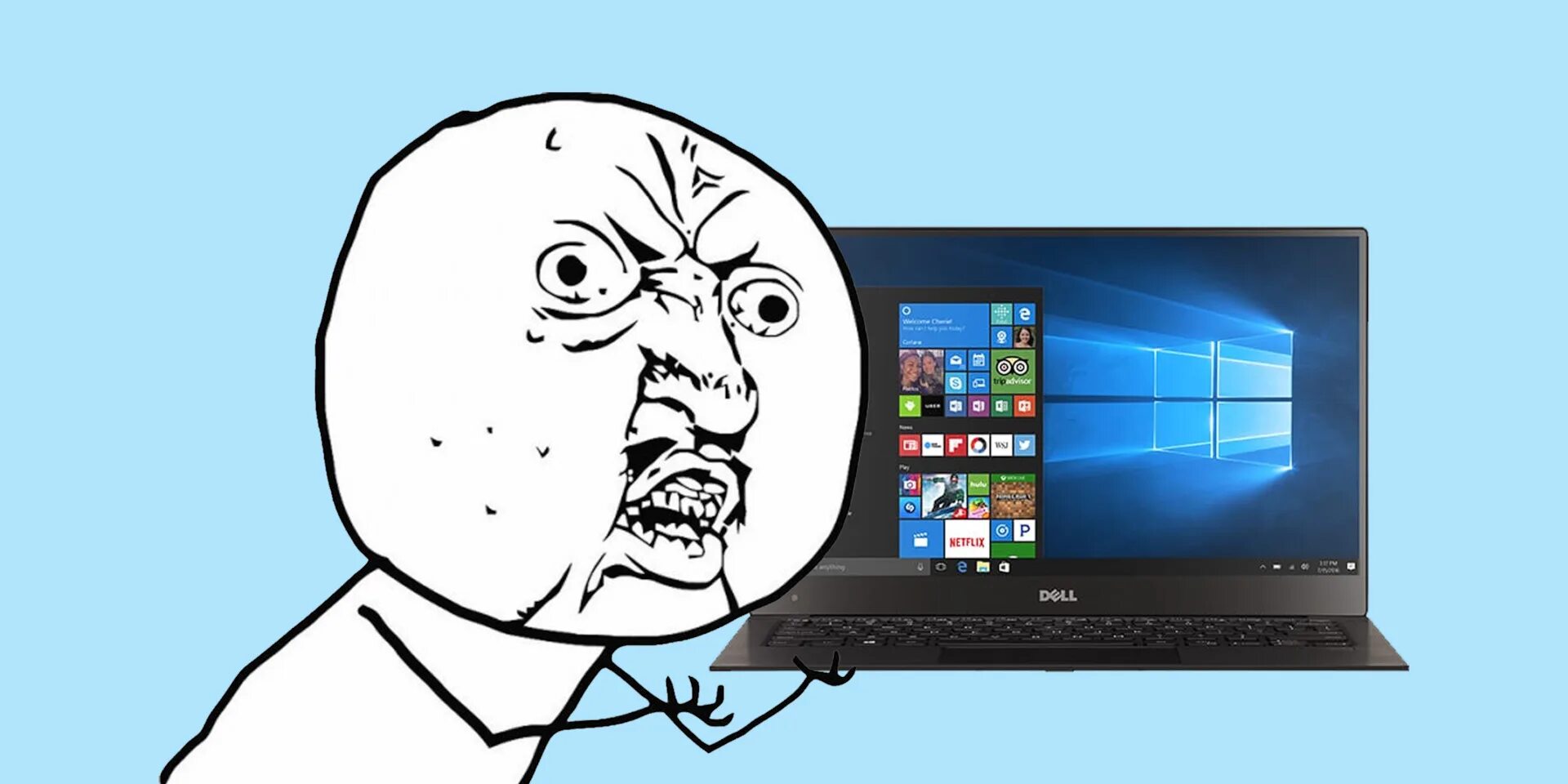 Мемы про Windows. Мемы про винду. Смешной Windows. Ненавижу винду.