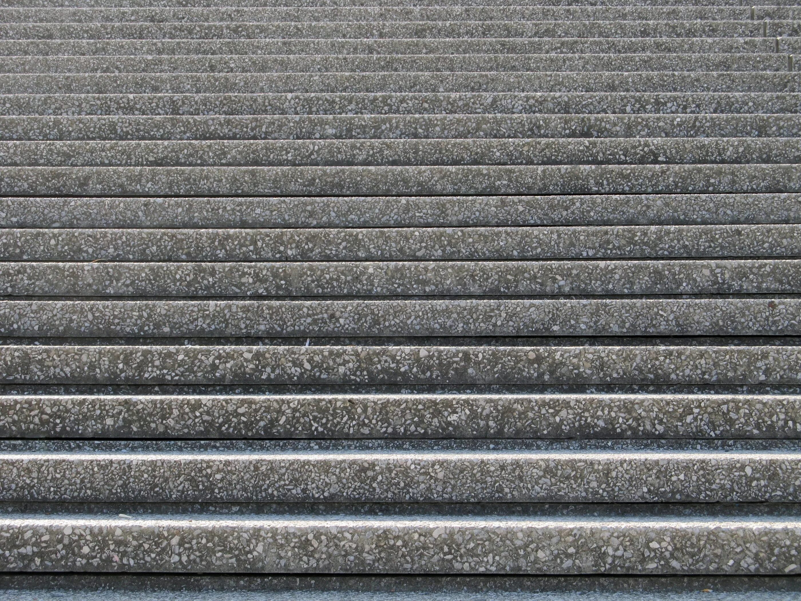 Steps line. Текстура ступенек. Текстура лестницы. Ступени лестницы текстура. Металлическая дорожка.