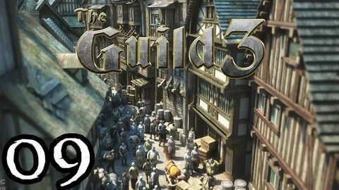 Guild 5