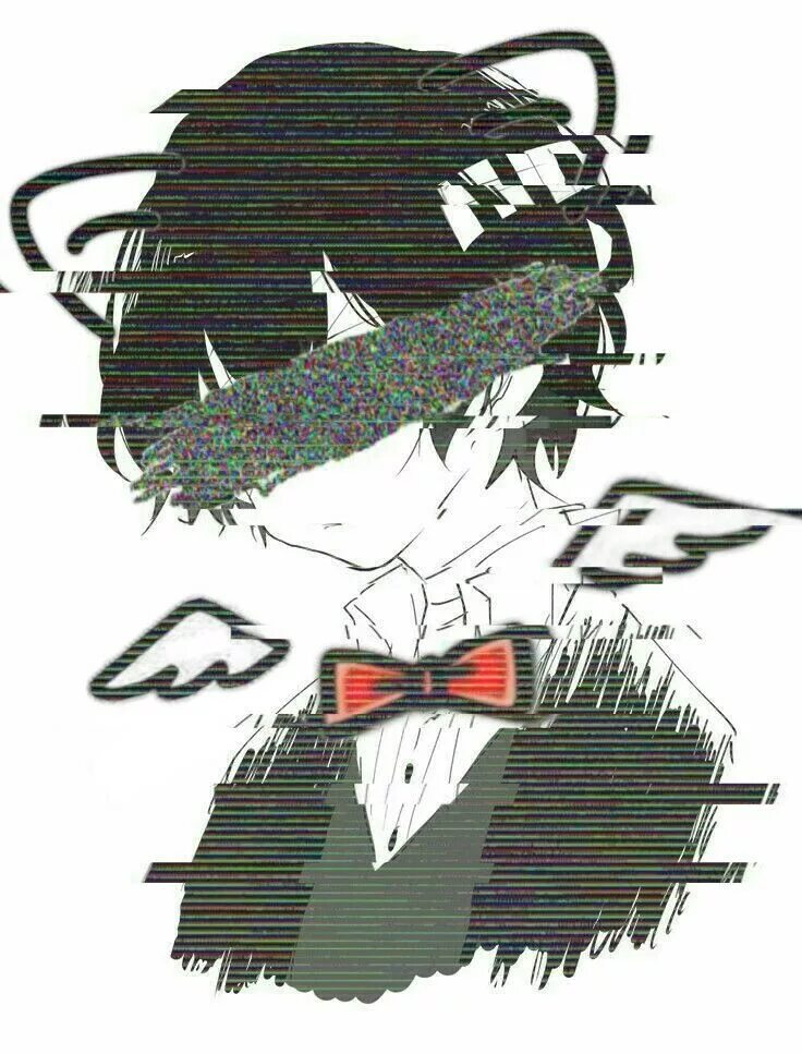 Animation error