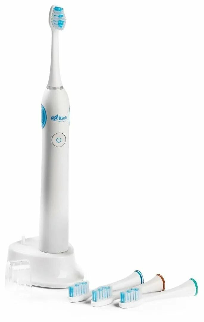 Philips sonicare hx3212/03. Зубная щётка электрическая philips sonicare детская. Электрическая зубная щетка фото. Электрические зубные щетки форум. Электрические зубные щетки форум.