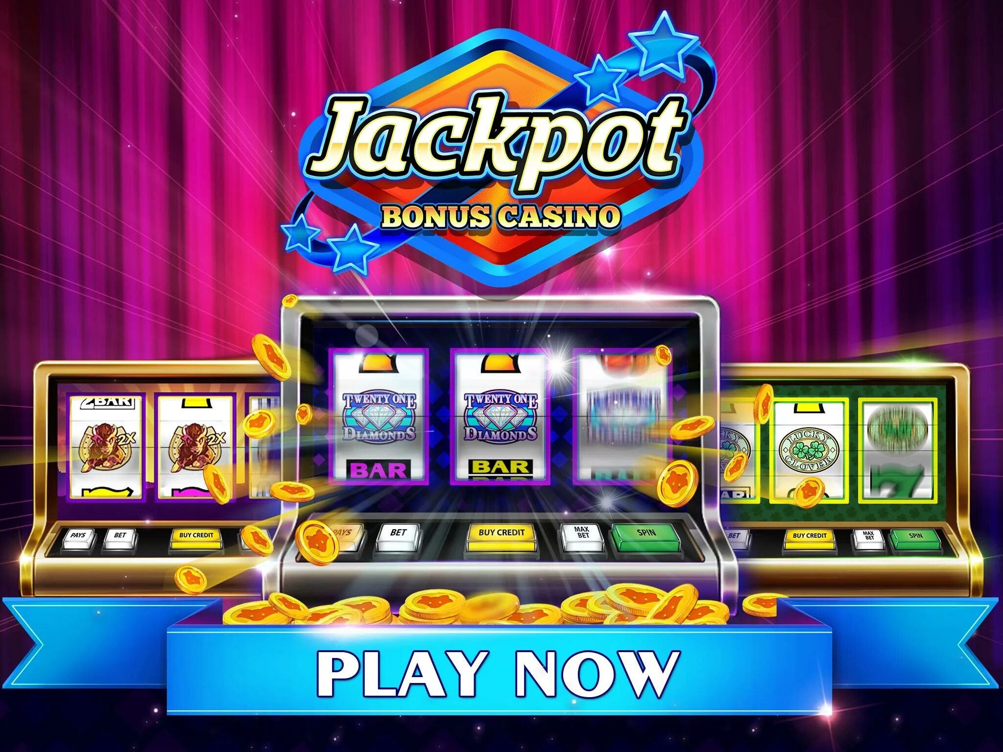 Джекпот осу. Джекпот. Казино Jackpot. Casino джекпот. Слоты казино джекпот.