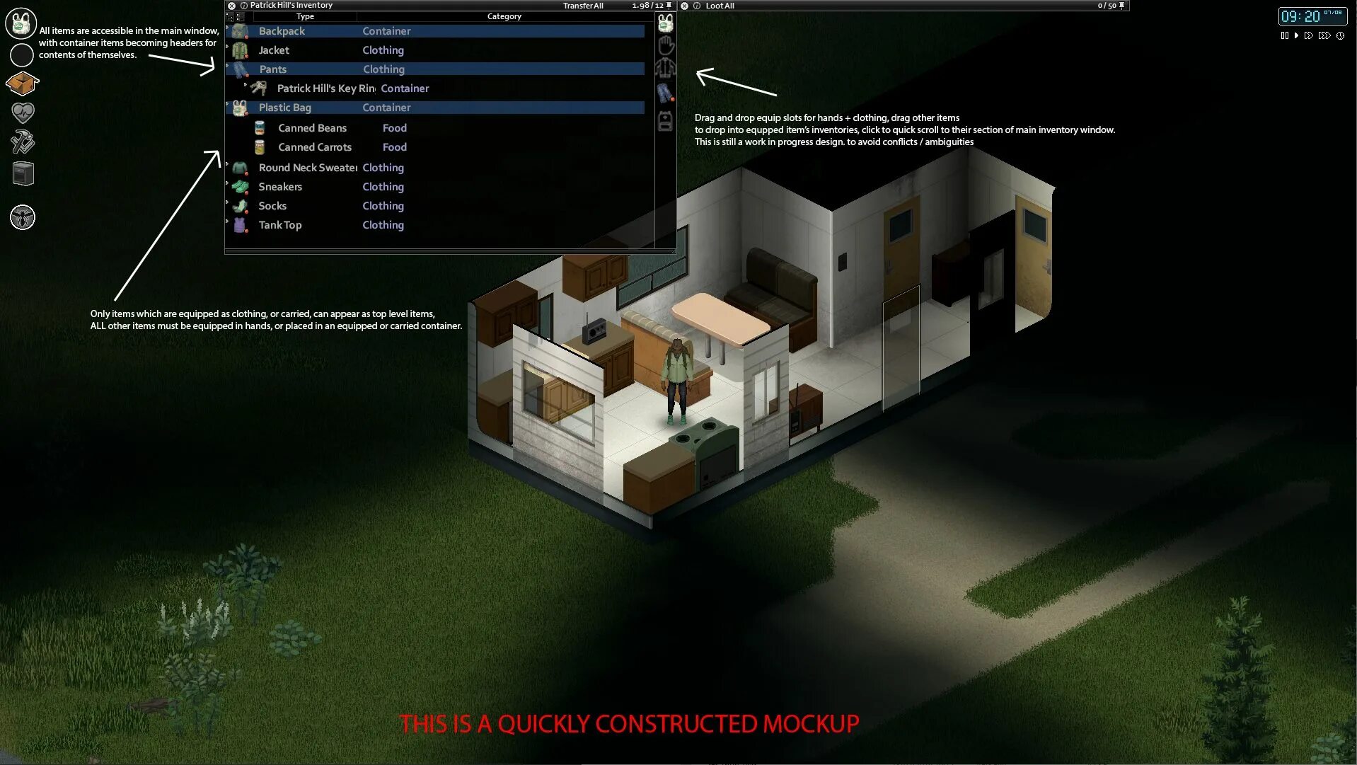 Читы на project zomboid. Project zomboid инвентарь. zomboid навыки. навыки project zomboid. project zomboid чит коды.