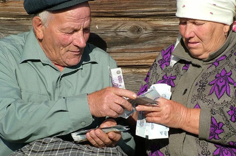 П пенсионера. Российские пенсионеры. Пенсионеры пенсия. Фото пенсионеров России. Жители сельской местности.
