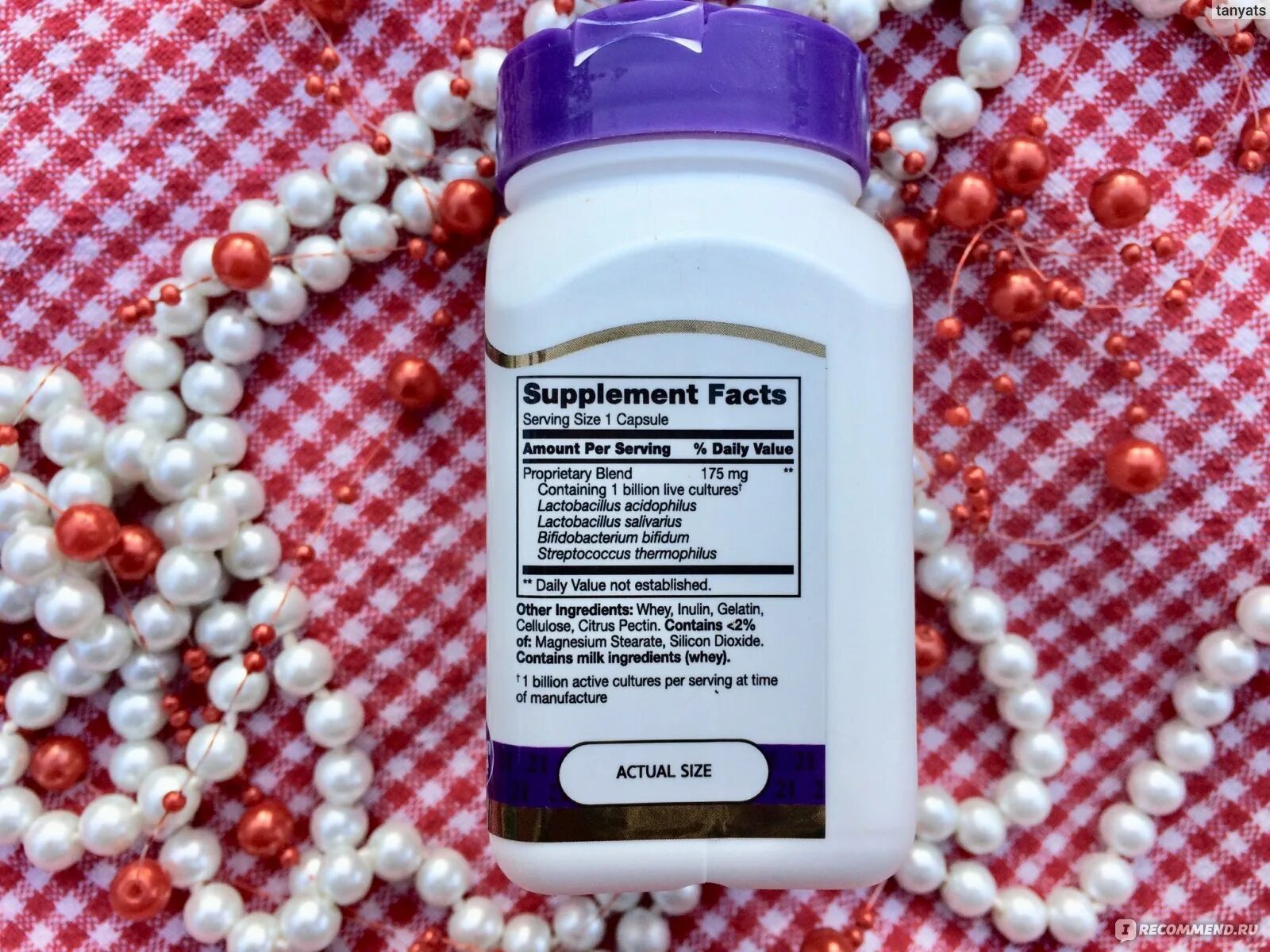 Луковый запах из интимной. Луковый запах из интимной. Неприятный запах из интимной зоны. От неприятного запаха в интимной зоне. Луковый запах из интимной.