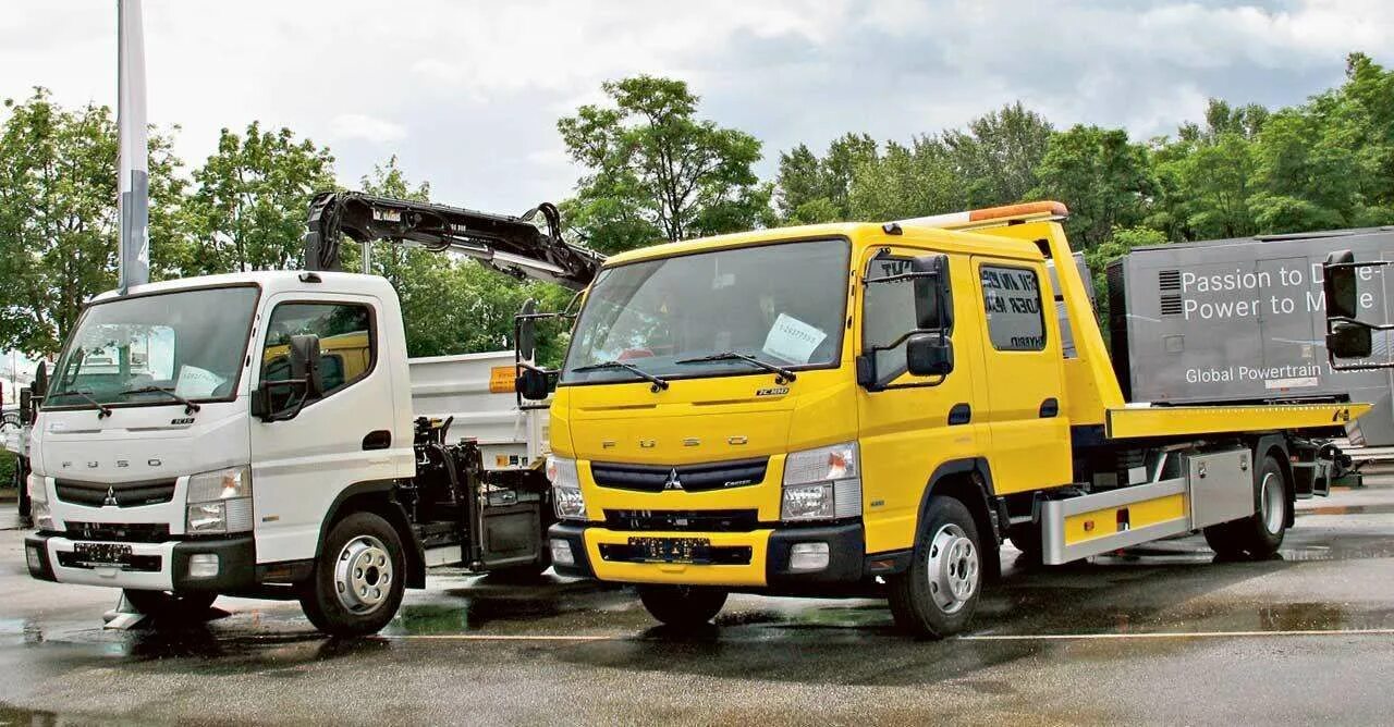 Кабина кантер купить. Fuso Canter 4х4 двойная кабина. Митсубиси Фусо 4 на 4. Mitsubishi Fuso Canter вышка. Mitsubishi Fuso Canter автоподъемник.