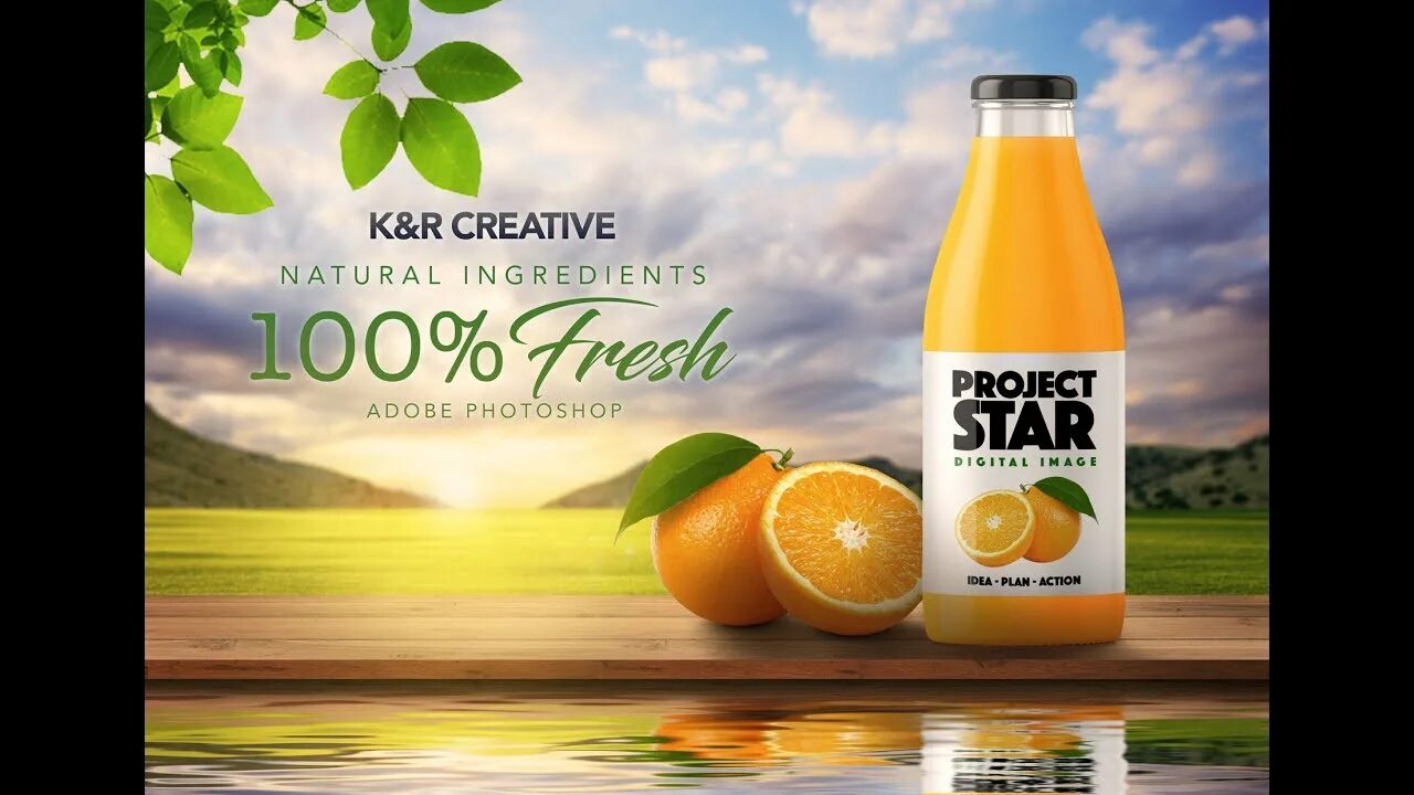 Juice speed up. Juice ads. Orange Juice Design banners. Juice Manipulation Design. Simply Orange Juice advertisement.