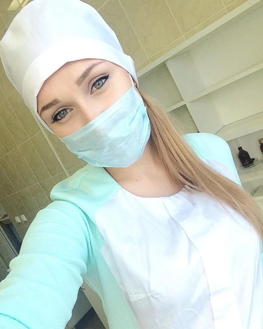 Русский медсестра врача. Медсестра. Русские медсестры. Девушка медик. Красивые медсестры.