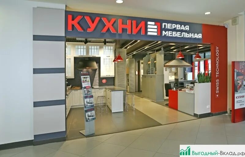 Мебель формула мебели. Франшиза магазина мебели. Мебельная франшиза. Франшиза магазина мебели. Мебельная франшиза.
