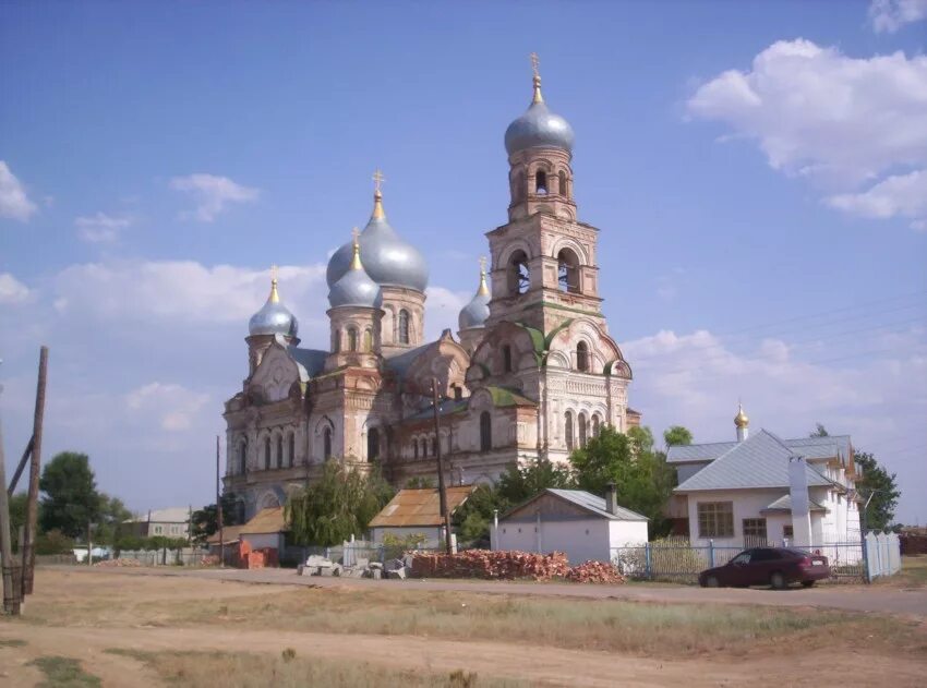 Астраханской области енотаевский район село енотаевский погода. Никольское Астраханская область храм. Никольское Енотаевский район Церковь. Село Никольское Енотаевский район. Церковь Рождества Пресвятой Богородицы в с. Никольское.