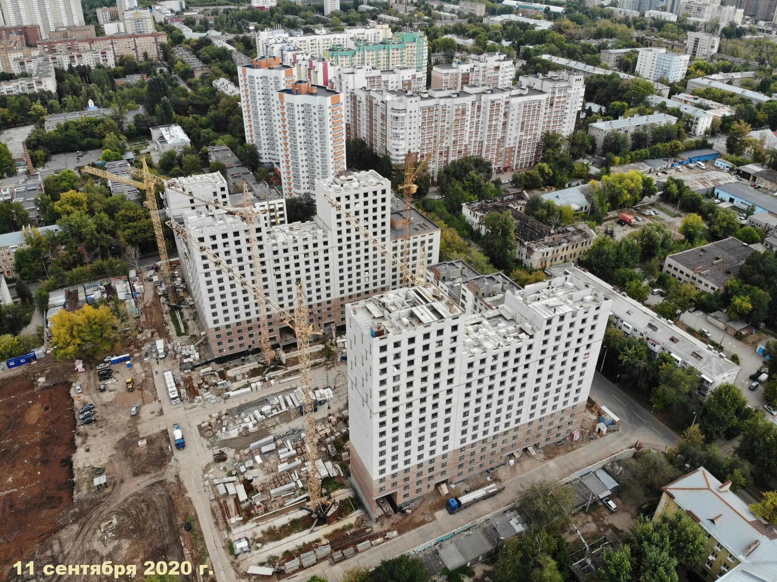 Панова парк купить. Панова парк Самара. Панова парк Самара Древо. Панов парк Самара. ЖК Панова Самара.