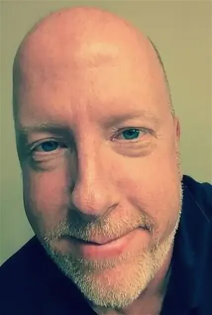 Alan woods communist. Alan woods. Alan woods. Alan woods communist. Alan woods.