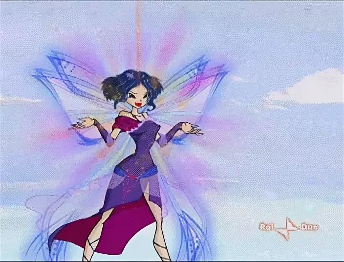 Фея Небула Винкс. Небула Винкс Королева. Winx Фея Небула. Небула винкс