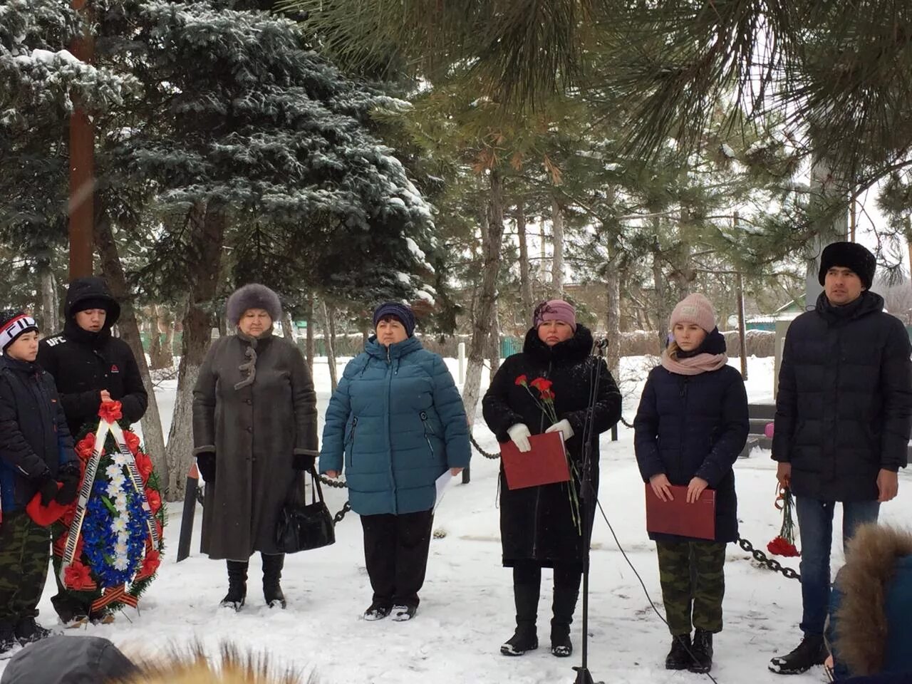 погода ст заплавская ростовская. станица заплавская школа 52. заплавская станица храм. одигитриевская церковь заплавская. станица бессергеневская.
