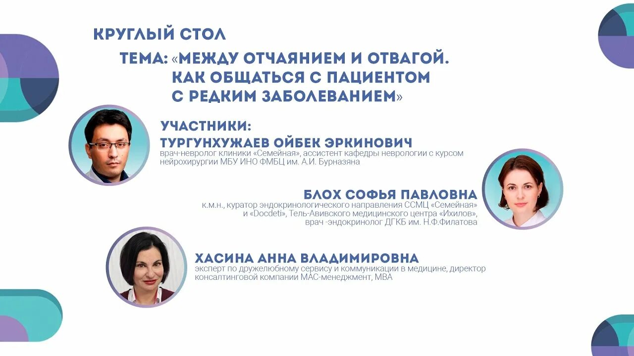Ойбек тургунхужаев. Клуб паркинсоников. Доктор ойбек тургунхужаев. Доктор ойбек тургунхужаев. Ходжаев ойбек эркинович.