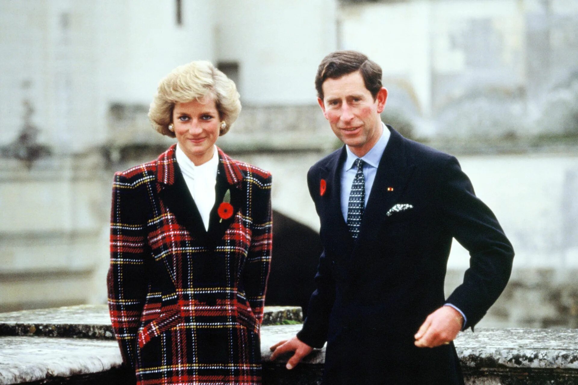 Королевская 1990