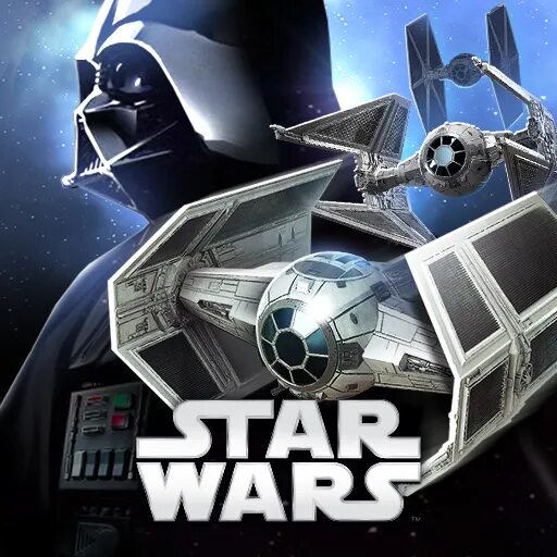 Star wars tm outlaws. Star Wars TM:. Star Wars™ Starfighter™. Star Wars на андроид. Star Wars Galactic Empire logotips.