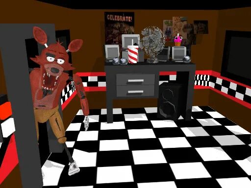 Офис ФНАФ 1. Офис ФНАФ 3. Офис охранника ФНАФ 2. FNAF 1 офис охранника.