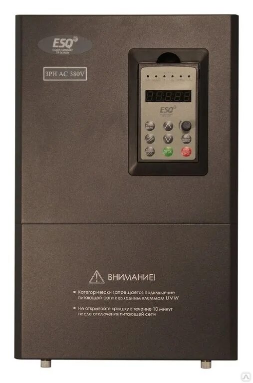 5 квт. Частотный преобразователь для электродвигателя 380в. Частотный преобразователь 18. Частотный преобразователь 18. 2 квт.