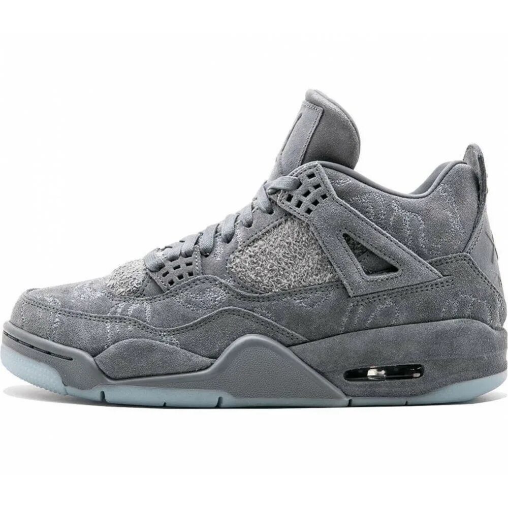 Air jordan 4 kaws black. Nike air jordan 4 retro kaws. Nike air jordan 4 retro kaws. Nike air jordan 4 retro kaws k20. Nike air jordan 4 kaws grey.