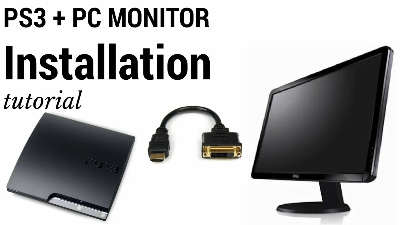 Подключение пс3. Ps3 HDMI. Монитор ps3. Ps3 нет изображения через HDMI. PLAYSTATION 3 Monitor.