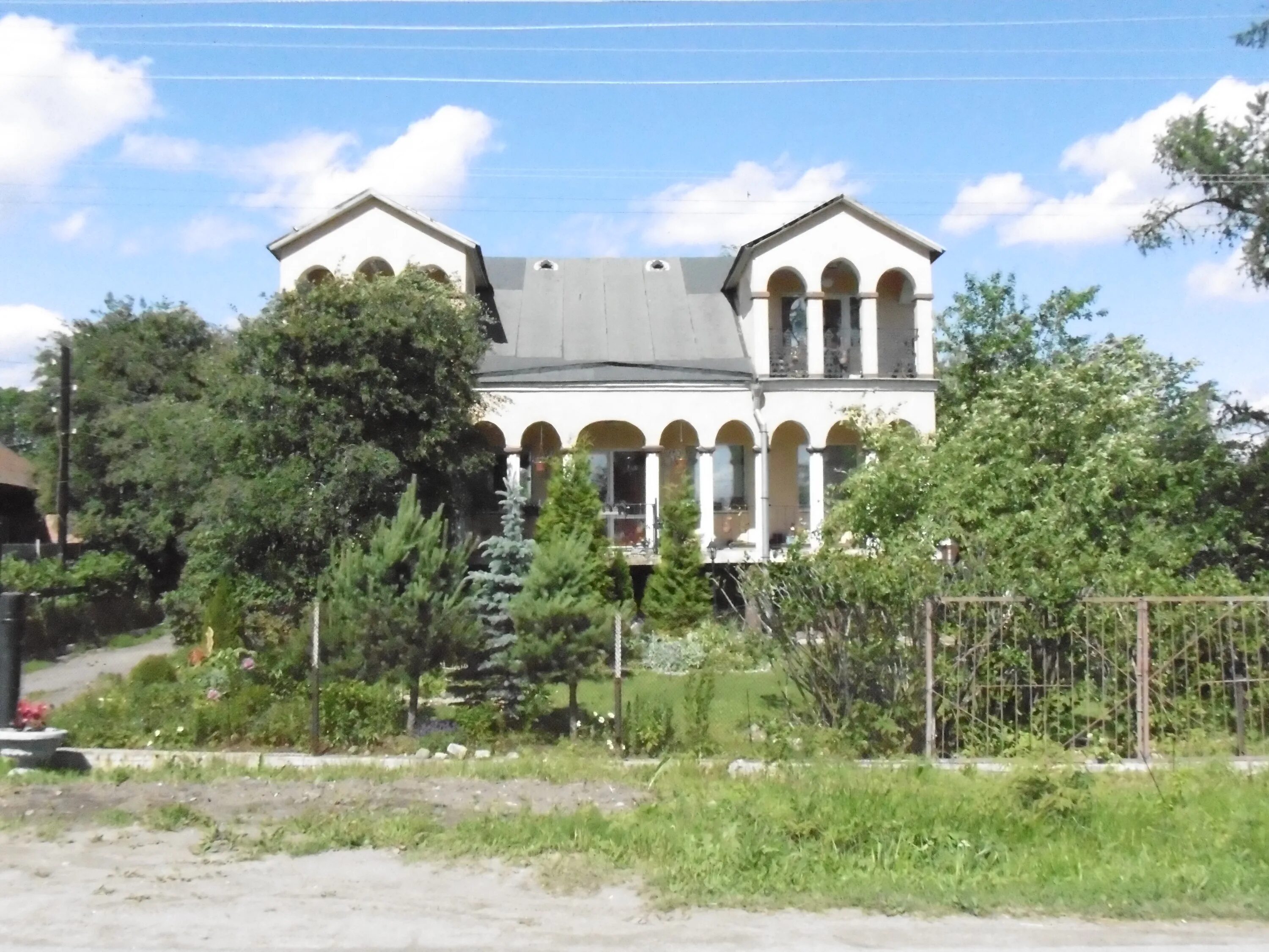 Дом в г тосно. Частный сектор в городе тосно. тосно октябрьская 67. дома тосно ленинградская область. г тосно октябрьская улица 16.