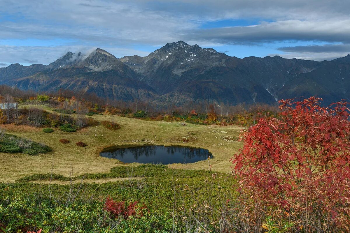 Зеркальной поляны. Хмелевские озера красная поляна. Гора ачишхо озеро зеркальное. Кардывач озеро красная поляна. Озеро зеркальное ачишхо.