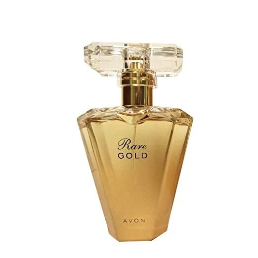 Rare gold. Avon_ rare Gold_ 50 мл _Eau de Parfum. Духи Avon rare Gold. Туалетная вода Голд эйвон. Avon rare Gold парфюмированная вода для женщин.