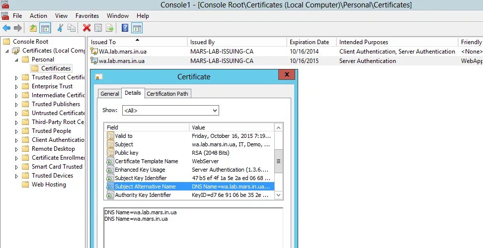 Extended key usage как посмотреть на токене. The higher the education the higher the income. 29. Appp usage demographics women. Формат сертификата x509 v3 keyusage.