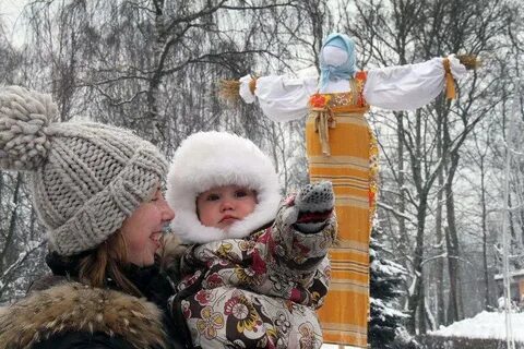 Масленица в мытищах 2024