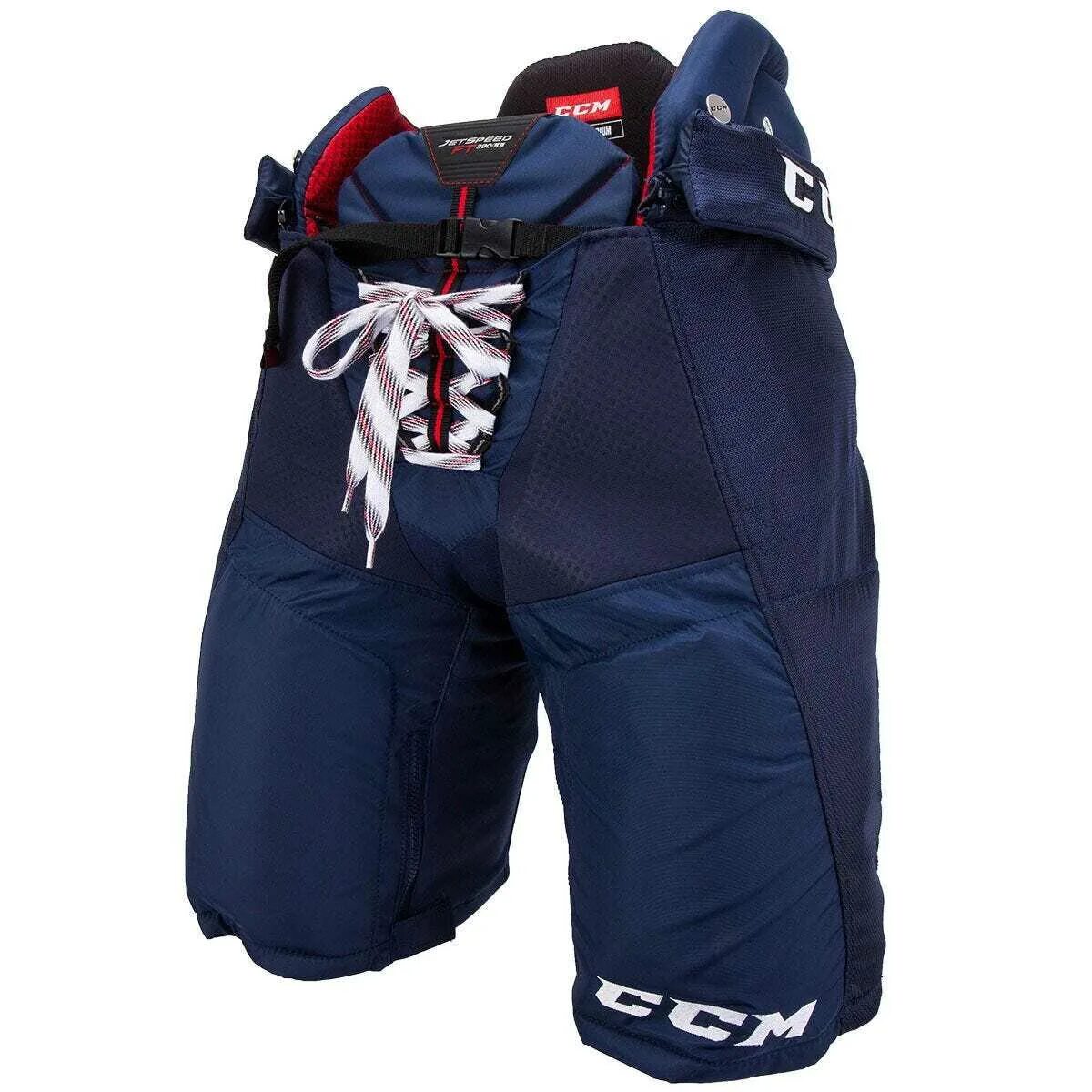 Шорты ccm Jetspeed 390. Шорты ccm Jetspeed ft485 SR. Шорты ccm Jetspeed ft 390. Хоккейные трусы ccm Jetspeed ft390 SR.