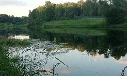 Каринское Одинцовский район. Каринское парк. Село Каринское Одинцовский район. Село Каринское 107.