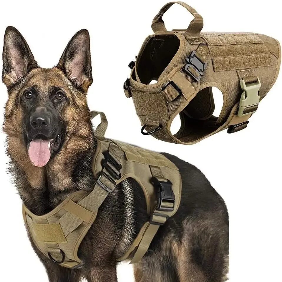 Тактическая шлейка для собак. Тактическая шлейка. Police k9 шлейка с собакой. Бронежилет для собак.