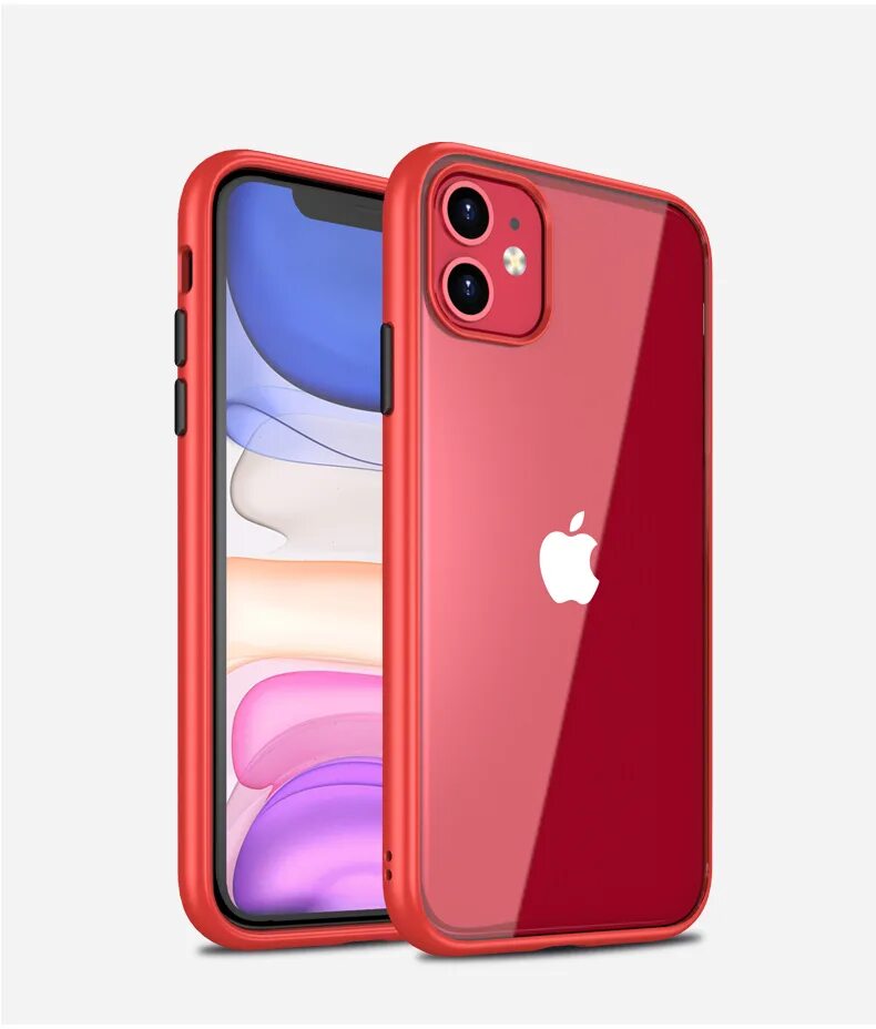 Apple iphone 11 pro silicone case red. Iphone 11 red чехлы. Iphone 11 red чехлы. Iphone 11 red case. 70.