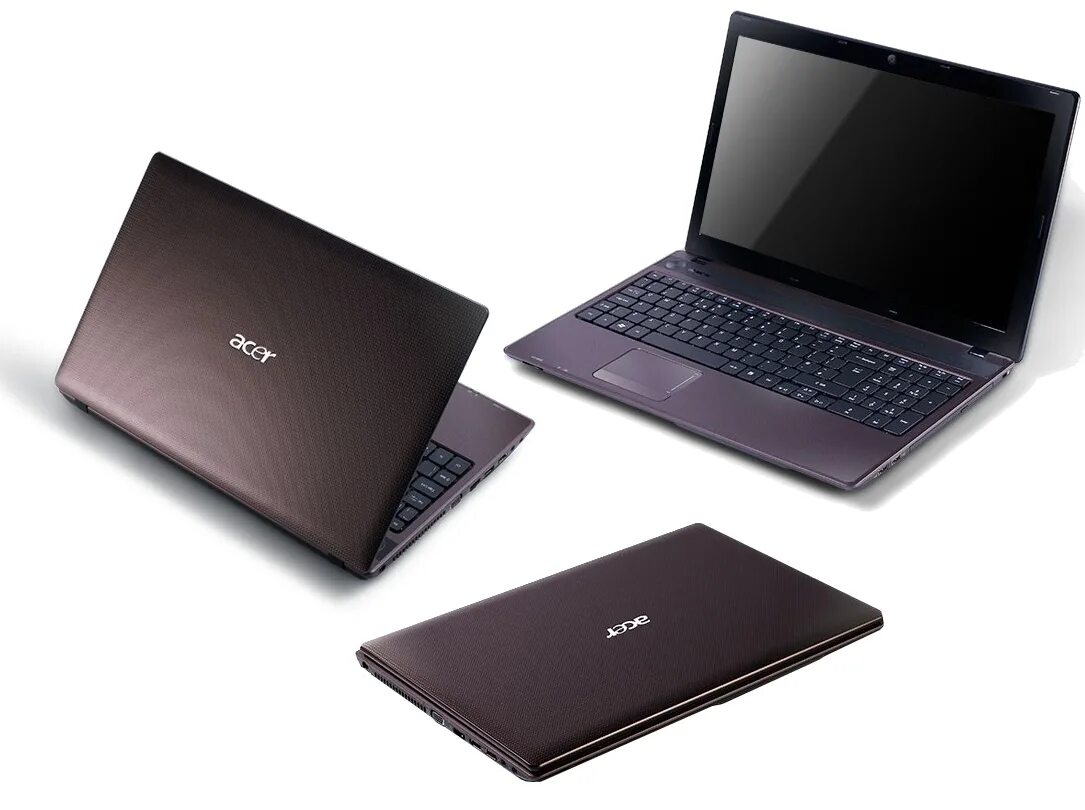 Acer Aspire 5742. Acer 5742g i5. Acer Aspire 5742g i5. Асер Aspire 5742g.