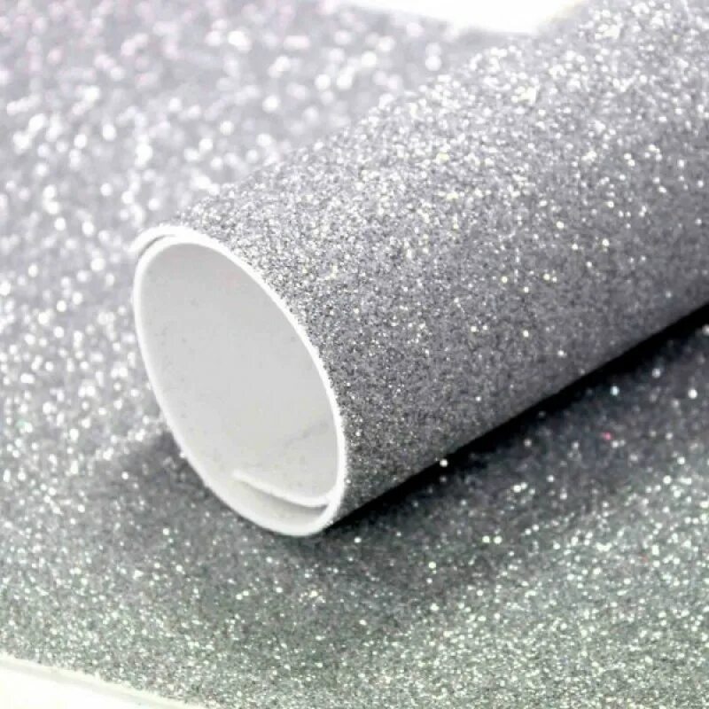 белый глиттерный фоамиран. фоамиран(глиттерный) 20/30см толщина 2мм(серебро). фоамиран глиттерный eva 2мм. фоамиран глиттерный 50 50. фоамиран глиттерный 2 мм белый.