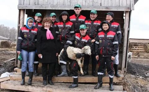 Погода в усть серте