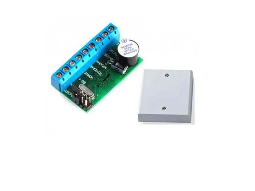 Контроллер ironlogic z-5r. Z 5r в корпусе. Z-5r контроллер для замков. Z 5r в корпусе. Z 5r в корпусе.