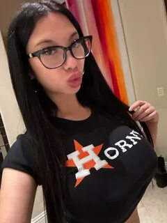 punannieannie's tweet photo. t.co9FaOJ1RsMS 