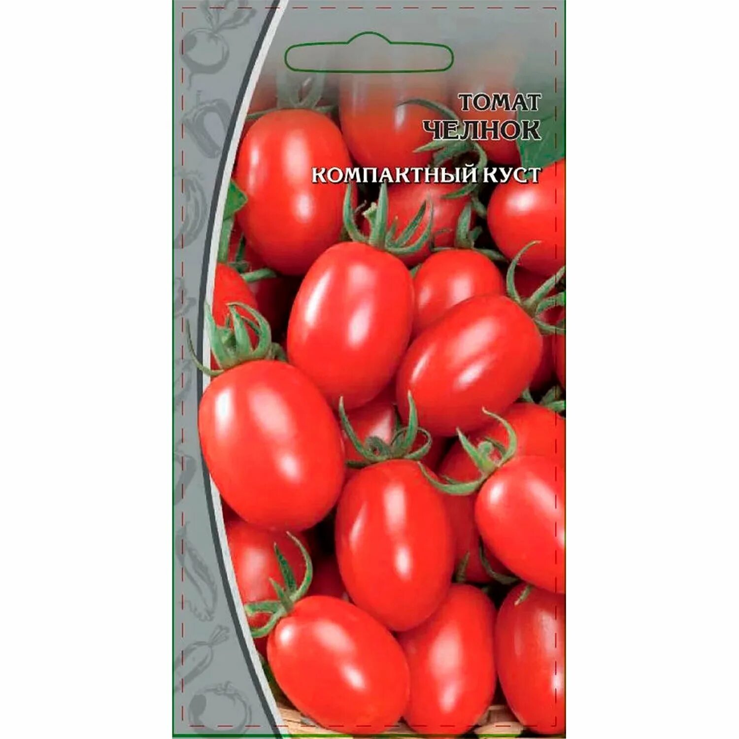 Семена томат челнок. Челнок томат высота. Томат челнок 0.1г (СЕДЕК). Томат "челнок" (Гавриш) 0,2г.