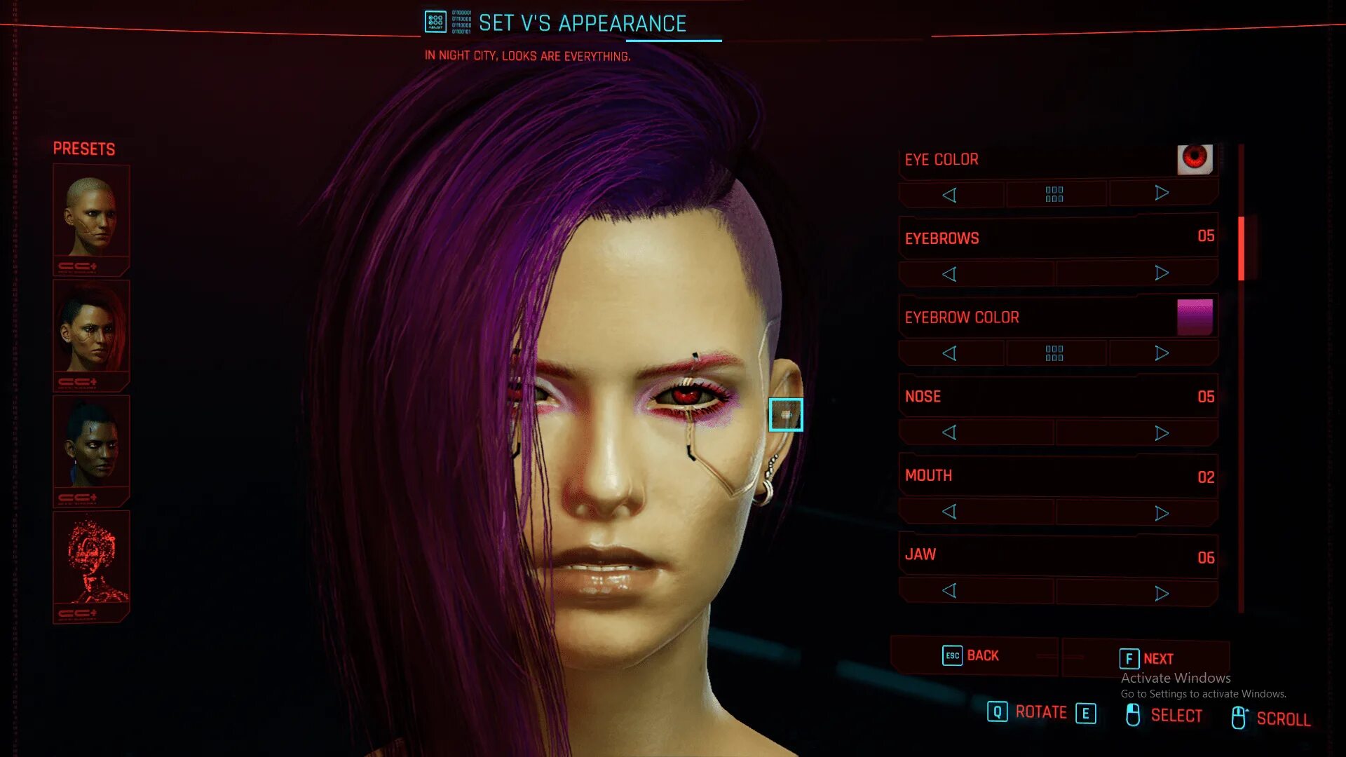 Cyberpunk кастомизация. Киберпанк advanced v customisation. cyberpunk 2077 female v. mod custom hair colors cyberpunk 2077. киберпанк внешность.