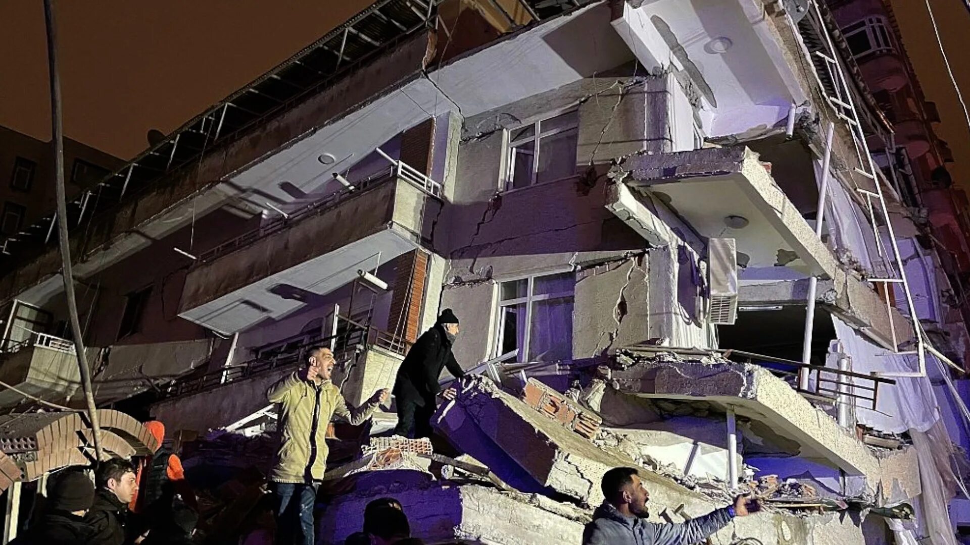 Землетрясения 6. Землетрясение в Турции 2023. Землетрясение в Турции февраль 2023. Турция землетрясение сейчас 2023. Землетрясение фото.